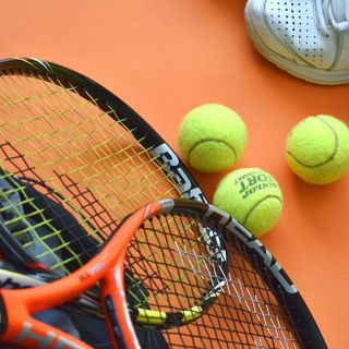 Pd: &quot;Commissione speciale per le Atp Finals Torino&quot;. Ma il M5S frena