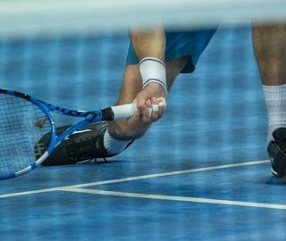 Atp Finals di Tennis, “Un nuovo grande traguardo internazionale per Torino e l'Italia”
