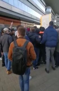 tensioni campus einaudi tensioni campus einaudi