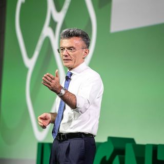 Intesa Sanpaolo e Confindustria Canavese: una tappa per costruire il rilancio del territorio