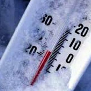 Bardonecchia torna al &quot;caldo&quot;. Il Comune: &quot;Problema al teleriscaldamento risolto entro stasera&quot;