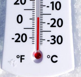 Torna il sole sul Torinese, ma temperature in calo