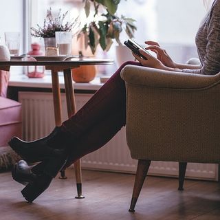 Bonus caldaie: tutte le novità introdotte dalla Legge di Bilancio 2018