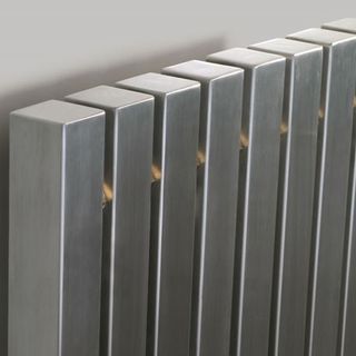 termosifoni - foto d'archivio