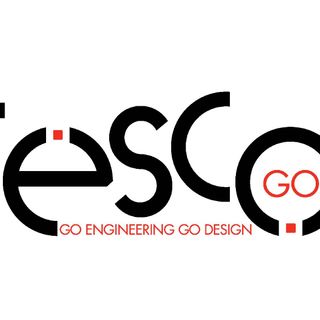 La Tesco Go di Chieri messa in liquidazione