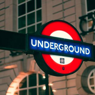 Consigli per prepararsi ad un test d'inglese