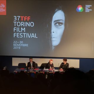 Il Torino Film Festival punta sull'horror. Martini: &quot;Offriamo varietà e qualità&quot;
