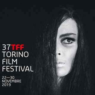 TFF, annunciata la retrospettiva dedicata all'horror dal 1920 al 1970