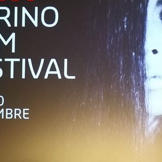 Torino Film Festival, i dati del primo weekend sono in linea con la scorsa edizione
