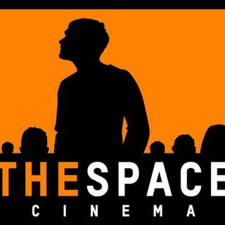 David Gilmour Live a Pompei in tutti i cinema The Space