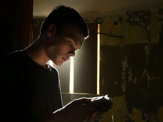 &quot;Parola di Dio&quot; di Kirill Serebrennikov inaugura la rassegna ARCA RUSSA