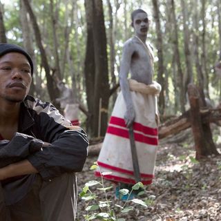 Il TorinoFilmLab punta agli Oscar: due titoli a un passo dalla nomination
