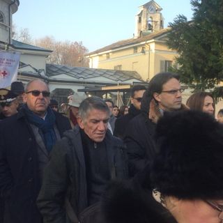 Thyssen, Gavazza (Lega):&quot;Ricordare per non dimenticare, ricordare per non ripetere&quot;