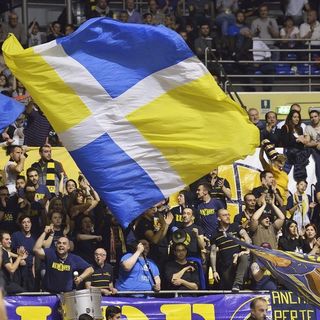 tifosi auxilium basket