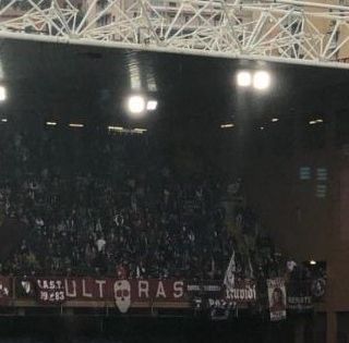 Il Toro fa uscire dalla crisi anche la Sampdoria