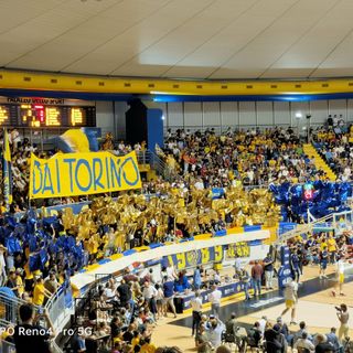Basket-To-Business, torna l'evento dedicato alle aziende