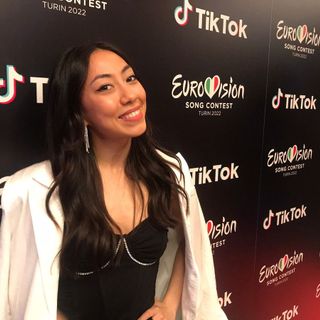tiktoker innamorati di torino
