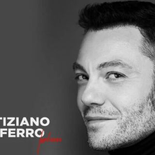 Torino, lo stadio Olimpico si prepara a ospitare il concerto di Tiziano Ferro
