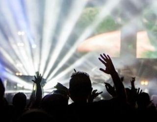 Presentata a Palazzo Civico l'edizione 2024 di TOdays Festival