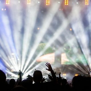 Grande successo la quinta edizione di TOdays Festival
