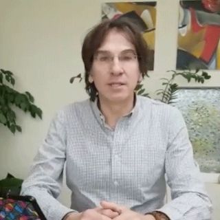 Nichelino, anche il sindaco Tolardo sostiene la raccolta fondi per l'acquisto macchinari dell'Asl To5