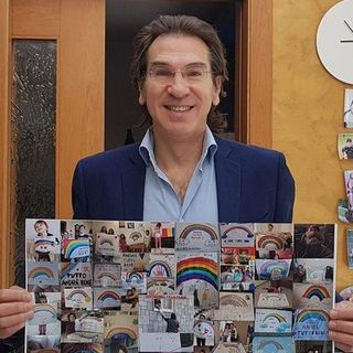 Nichelino, il sindaco Tolardo sul via delle lezioni: &quot;La scuola per rafforzare il senso di comunità&quot;