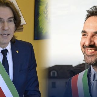 tolardo e montagna