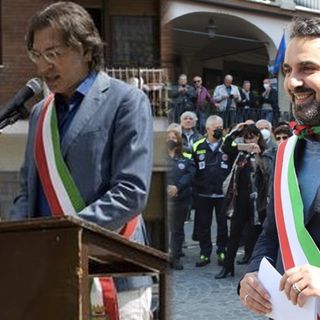 montagna e tolardo 25 aprile 2022