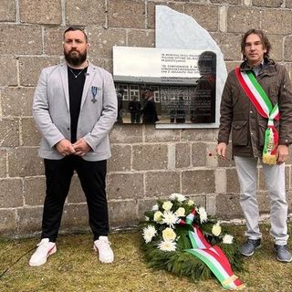 tolardo e verzola in germania