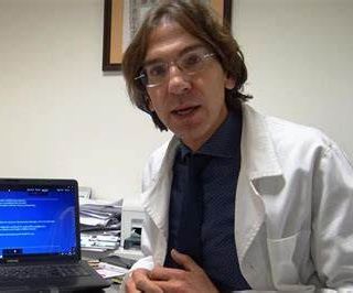 Nichelino, la proposta del sindaco Tolardo: &quot;Al centro Grosa tamponi rapidi con i medici di base&quot;
