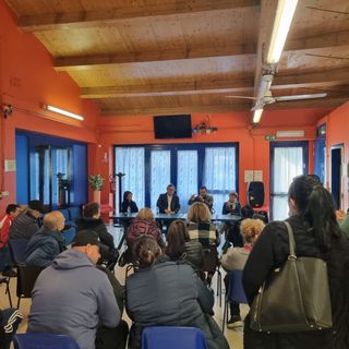 incontro famiglie nichelino incontro famiglie nichelino