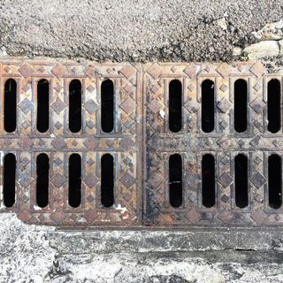 Ogni quanto si deve fare uno spurgo