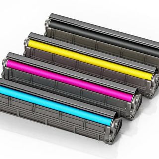 Toner compatibili, un mercato in forte sviluppo