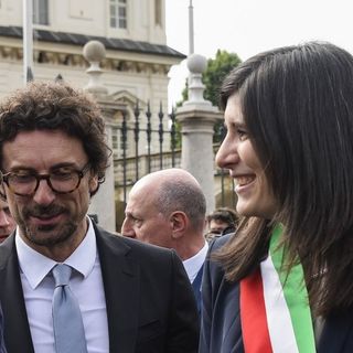 Aiav: &quot;Il Ministero trovi la soluzione migliore per il paese&quot;