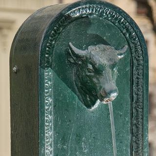 San Donato, il toret in piazza Paravia si può fare ma solo al posto di un altro