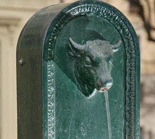 Ogni anno la rete idrica torinese perde 100 milioni di litri acqua: &quot;Investire gli utili SMAT per sostituire i tubi&quot;