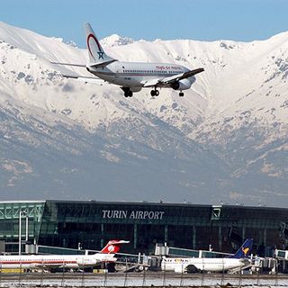 Aeroporto di Torino, il CdA di Sagat ha approvato il progetto di bilancio 2017