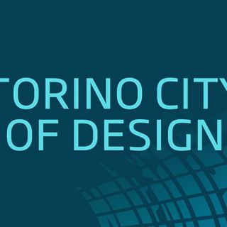 Spin-To vince la gara per la segreteria organizzativa di Torino Design of the City