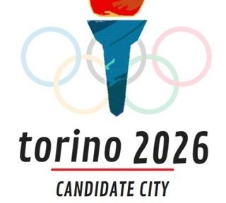 Olimpiadi 2026, appello dei volontari: &quot;Maggioranza e minoranza unite sotto la bandiera di Torino e dei 5 Cerchi&quot;
