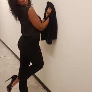 La regina delle “Curvy” si incorona a Natale, in corsa anche una torinese