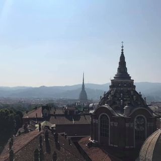 Mibac, in Piemonte 13,4 milioni di euro per 33 progetti nel 2019-2020: cosa verrà restaurato a Torino
