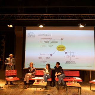Torino &quot;anticipa&quot; la raccolta differenziata, porta a porta esteso a tutti i quartieri entro il 2021