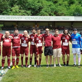 Torino FD