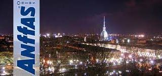 torino anffas