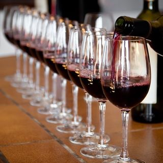 Grande successo per la prima edizione di Vendemmia a Torino-Grapes in Town