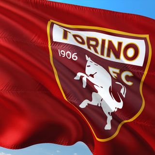 La più grande squadra di calcio del Torino di tutti i tempi
