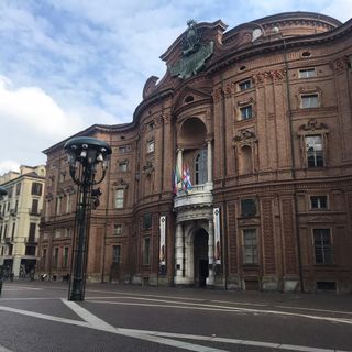 Qualità della vita, Torino perde terreno: dal 49esimo al 64esimo posto, è tra le peggiori metropoli d'Italia