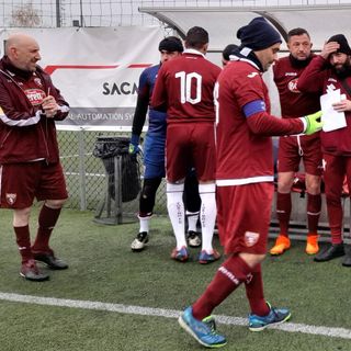 torino fd torino fd