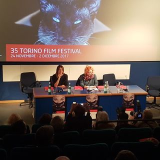 Arriva il Torino Film Festival: 169 pellicole e ritorno della Mole