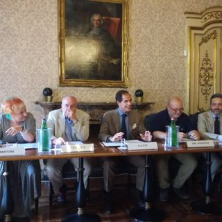 Ciak, la cultura fa girare l'economia: ecco la lezione del Torino Film Festival (VIDEO)